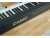 Bild 7 Casio E-Piano CDP-S110BK Schwarz, Tastatur Keys: 88, Gewichtung