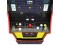 Bild 5 Arcade1Up Arcade-Automat - Bandai Namco Legacy Edition