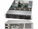SUPERMICRO CHASSIS