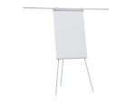 Franken Flipchart Eco Standard 68 cm x 105 cm