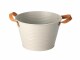 FURBER Eiseimer Ø 24 cm, Beige, Produkttyp: Bierkühler