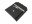 Bild 6 4smarts Notebook-Sleeve Felty+ FoldStand ErgoFix 13 " Dunkelgrau