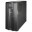Immagine 7 APC Smart-UPS - SMT2200IC