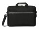 Immagine 7 Targus GeoLite EcoSmart Slim Brief - Borsa trasporto notebook