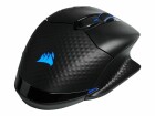 Corsair Gaming-Maus - Dark Core RGB Pro SE
