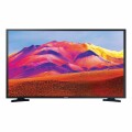 Samsung Hotel-TV HG32T5300EZ 32 ", Bildschirmdiagonale: 32 "