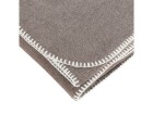 Eskimo Decke Luxusvelours Sand, 150 x 200 cm, Eigenschaften