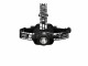 LED LENSER LED LENSER Stirnlampe H7R Signature