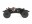 Image 1 Axial Scale Crawler SCX24 2019 Jeep