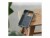 Bild 8 Woodcessories Back Cover Bio Case MagSafe iPhone 13 Grau