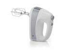 WMF Handmixer Kult S Weiss, Motorleistung: 300 W, Funktionen