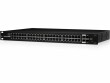 Ubiquiti EdgeSwitch - 48