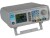 Image 0 jOY-iT Signalgenerator JDS6600, 2 Kanal, 0-60 MHz, Funktionen