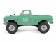 Axial Scale Crawler SCX24 1967 Chevrolet C10 Grün, RTR