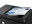 Bild 9 Epson Multifunktionsdrucker EcoTank ET-4800, Druckertyp: Farbig