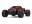 Bild 0 Arrma Monster Truck Big Rock 6S Rot, ARTR, 1:7