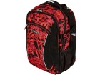 Herlitz Schulrucksack Ulitmate Graffiti 4 - 6 Klasse