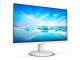 Immagine 9 Philips V-line 271V8AW - Monitor a LED - 27