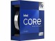 Immagine 4 Intel Core i9 13900KS - 3.2 GHz - 24