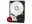 Western Digital Harddisk WD Red Pro 3.5" SATA 8 TB, Speicher Anwendungsbereich: NAS, Speicherkapazität total: 8 TB, Dauerbetrieb: Ja, Speicherschnittstelle: SATA III (6Gb/s), Festplatten Formfaktor: 3.5", HDD Umdrehungsgeschwindigkeit: 7200 rpm