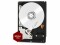 Bild 0 Western Digital Harddisk WD Red Pro 3.5" SATA 10 TB