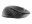 Image 6 Hewlett-Packard HP 430 - Mouse - multi-device - ergonomic