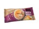 Schnitzer Gebäck Bio Muffin Vanille glutenfrei 140 g, Produkttyp