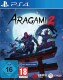 Aragami 2 [PS4] (D)