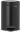 Image 0 BRABANTIA Treteimer NewIcon - 113321 3 Liter schwarz