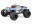 Bild 5 Amewi Monster Truck Hyper GO Brushless 4WD, Blau/Weiss, 1:16