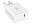 Image 6 Ansmann USB-Wandladegerät Home Charger HC130PD, 30 W, Weiss