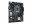 Image 9 Asus Mainboard PRIME H610M-D D4, Arbeitsspeicher Bauform: DIMM