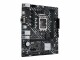 Bild 9 Asus Mainboard PRIME H610M-D D4, Arbeitsspeicher Bauform: DIMM