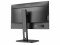 Bild 4 AOC Monitor Q24P2Q, Bildschirmdiagonale: 23.8 ", Auflösung: 2560