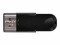 Bild 4 PNY USB-Stick Attaché 4 2.0 16 GB, Speicherkapazität
