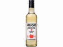 Hugo Reitzel Flasche Schweizer Apfelessig 500 ml, Produkttyp