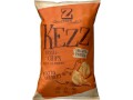 Zweifel Kezz Extra Crunchy Chips Paprika 110 g, Produkttyp