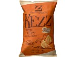 Zweifel Kezz Extra Crunchy Chips Paprika 110 g, Produkttyp