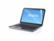 DICOTA - Notebook-Bildschirmschutz - 29.5