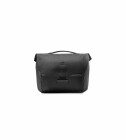 Peak Design Everyday Messenger 13L