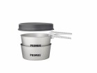 Primus Topfset Essential Pot Set 1.3L, Produkttyp: Topf, Bewusste