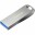 Bild 10 SanDisk USB-Stick Ultra Luxe USB 3.1 512 GB, Speicherkapazität
