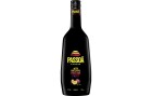 Passoa Passion Liqueur, 0.7 l