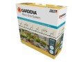 Gardena Start-Set Tropfbewässerung für Balkone
