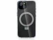 Nevox StyleShell SHOCKFlex iPhone 15 Schwarz, Fallsicher: Ja