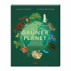 Grüner Planet – Das Leben in unseren Wäldern (d)