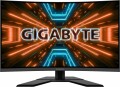 Gigabyte G32QC A (31.5", QHD)