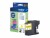 Bild 0 Brother Tinte LC-221Y Yellow, Druckleistung Seiten: 260 ×