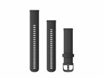 Garmin - Quick Release Band