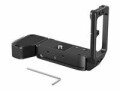 Smallrig Adapter L-Bracket Sony A7RIII, Zubehörtyp: Adapter